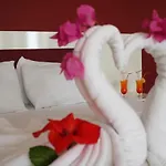 Bin Billa Hotell