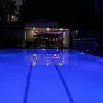 Hotel Bin Billa 3*