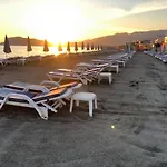 Hotel Bin Billa Alanya