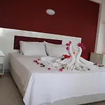Hotell Bin Billa 3*