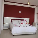 Bin Billa Hotell