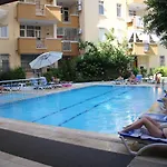 Bin Billa Alanya