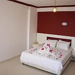 Bin Billa Alanya
