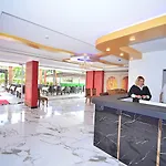 Hotel Bin Billa Alanya