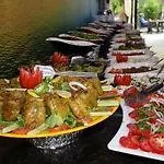 Hotell Bin Billa Alanya