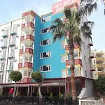 Bin Billa Alanya