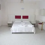 Bin Billa Alanya