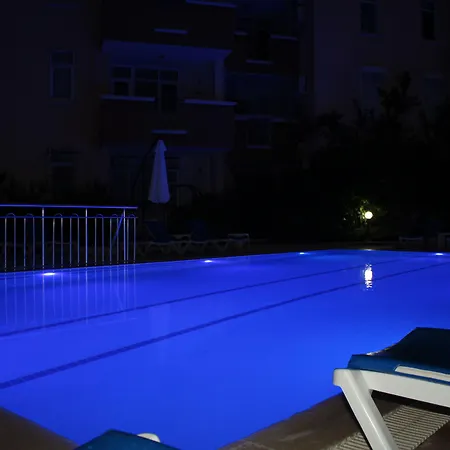 Hotel Bin Billa